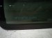 2020 Honda Odyssey Sunroof / Sun Roof Glass Window 70200 THR A01 Replacement 2020 Honda Odyssey Sunroof / Sun Roof Glass Window 70200 THR A01 Replacement thumbnail