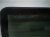 2020 Honda Odyssey Sunroof / Sun Roof Glass Window 70200 THR A01 Replacement 2020 Honda Odyssey Sunroof / Sun Roof Glass Window 70200 THR A01 Replacement thumbnail