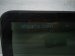 2020 Honda Odyssey Sunroof / Sun Roof Glass Window 70200 THR A01 Replacement 2020 Honda Odyssey Sunroof / Sun Roof Glass Window 70200 THR A01 Replacement thumbnail