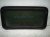 2020 Honda Odyssey Sunroof / Sun Roof Glass Window 70200 THR A01 Replacement 2020 Honda Odyssey Sunroof / Sun Roof Glass Window 70200 THR A01 Replacement thumbnail