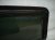 2020 Honda Odyssey Sunroof / Sun Roof Glass Window 70200 THR A01 Replacement 2020 Honda Odyssey Sunroof / Sun Roof Glass Window 70200 THR A01 Replacement thumbnail