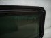 2020 Honda Odyssey Sunroof / Sun Roof Glass Window 70200 THR A01 Replacement 2020 Honda Odyssey Sunroof / Sun Roof Glass Window 70200 THR A01 Replacement thumbnail