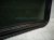 2020 Honda Odyssey Sunroof / Sun Roof Glass Window 70200 THR A01 Replacement 2020 Honda Odyssey Sunroof / Sun Roof Glass Window 70200 THR A01 Replacement thumbnail