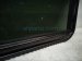 2020 Honda Odyssey Sunroof / Sun Roof Glass Window 70200 THR A01 Replacement 2020 Honda Odyssey Sunroof / Sun Roof Glass Window 70200 THR A01 Replacement thumbnail