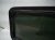 2020 Honda Odyssey Sunroof / Sun Roof Glass Window 70200 THR A01 Replacement 2020 Honda Odyssey Sunroof / Sun Roof Glass Window 70200 THR A01 Replacement thumbnail