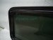 2020 Honda Odyssey Sunroof / Sun Roof Glass Window 70200 THR A01 Replacement 2020 Honda Odyssey Sunroof / Sun Roof Glass Window 70200 THR A01 Replacement thumbnail