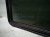 2020 Honda Odyssey Sunroof / Sun Roof Glass Window 70200 THR A01 Replacement 2020 Honda Odyssey Sunroof / Sun Roof Glass Window 70200 THR A01 Replacement thumbnail