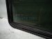 2020 Honda Odyssey Sunroof / Sun Roof Glass Window 70200 THR A01 Replacement 2020 Honda Odyssey Sunroof / Sun Roof Glass Window 70200 THR A01 Replacement thumbnail