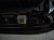 2020 Honda Odyssey Sunroof / Sun Roof Glass Window 70200 THR A01 Replacement 2020 Honda Odyssey Sunroof / Sun Roof Glass Window 70200 THR A01 Replacement thumbnail