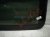 2020 Honda Odyssey Sunroof / Sun Roof Glass Window 70200 THR A01 Replacement 2020 Honda Odyssey Sunroof / Sun Roof Glass Window 70200 THR A01 Replacement thumbnail