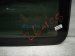 2020 Honda Odyssey Sunroof / Sun Roof Glass Window 70200 THR A01 Replacement 2020 Honda Odyssey Sunroof / Sun Roof Glass Window 70200 THR A01 Replacement thumbnail