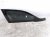 2020 Honda Odyssey Driver Quarter Window Glass 73561 THR A01 Replacement 2020 Honda Odyssey Driver Quarter Window Glass 73561 THR A01 Replacement thumbnail