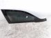 2020 Honda Odyssey Driver Quarter Window Glass 73561 THR A01 Replacement 2020 Honda Odyssey Driver Quarter Window Glass 73561 THR A01 Replacement thumbnail