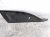 2020 Honda Odyssey Driver Quarter Window Glass 73561 THR A01 Replacement 2020 Honda Odyssey Driver Quarter Window Glass 73561 THR A01 Replacement thumbnail