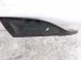 2020 Honda Odyssey Driver Quarter Window Glass 73561 THR A01 Replacement 2020 Honda Odyssey Driver Quarter Window Glass 73561 THR A01 Replacement thumbnail