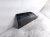 2020 Honda Odyssey Driver Quarter Window Glass 73561 THR A01 Replacement 2020 Honda Odyssey Driver Quarter Window Glass 73561 THR A01 Replacement thumbnail
