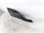 2020 Honda Odyssey Driver Quarter Window Glass 73561 THR A01 Replacement 2020 Honda Odyssey Driver Quarter Window Glass 73561 THR A01 Replacement thumbnail