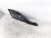 2020 Honda Odyssey Driver Quarter Window Glass 73561 THR A01 Replacement 2020 Honda Odyssey Driver Quarter Window Glass 73561 THR A01 Replacement thumbnail