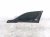 2020 Honda Odyssey Driver Quarter Window Glass 73561 THR A01 Replacement 2020 Honda Odyssey Driver Quarter Window Glass 73561 THR A01 Replacement thumbnail