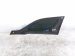 2020 Honda Odyssey Driver Quarter Window Glass 73561 THR A01 Replacement 2020 Honda Odyssey Driver Quarter Window Glass 73561 THR A01 Replacement thumbnail