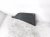 2020 Honda Odyssey Driver Quarter Window Glass 73561 THR A01 Replacement 2020 Honda Odyssey Driver Quarter Window Glass 73561 THR A01 Replacement thumbnail