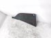 2020 Honda Odyssey Driver Quarter Window Glass 73561 THR A01 Replacement 2020 Honda Odyssey Driver Quarter Window Glass 73561 THR A01 Replacement thumbnail