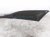 2020 Honda Odyssey Driver Quarter Window Glass 73561 THR A01 Replacement 2020 Honda Odyssey Driver Quarter Window Glass 73561 THR A01 Replacement thumbnail
