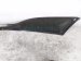 2020 Honda Odyssey Driver Quarter Window Glass 73561 THR A01 Replacement 2020 Honda Odyssey Driver Quarter Window Glass 73561 THR A01 Replacement thumbnail