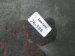 2020 Honda Odyssey Driver Quarter Window Glass 73561 THR A01 Replacement 2020 Honda Odyssey Driver Quarter Window Glass 73561 THR A01 Replacement thumbnail