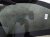 2020 Honda Odyssey Driver Quarter Window Glass 73561 THR A01 Replacement 2020 Honda Odyssey Driver Quarter Window Glass 73561 THR A01 Replacement thumbnail