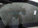 2020 Honda Odyssey Driver Quarter Window Glass 73561 THR A01 Replacement 2020 Honda Odyssey Driver Quarter Window Glass 73561 THR A01 Replacement thumbnail