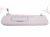 2020 Honda Odyssey Driver Sun Visor Grey 83280 THR A01ZB Replacement 2020 Honda Odyssey Driver Sun Visor Grey 83280 THR A01ZB Replacement thumbnail