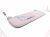 2020 Honda Odyssey Driver Sun Visor Grey 83280 THR A01ZB Replacement 2020 Honda Odyssey Driver Sun Visor Grey 83280 THR A01ZB Replacement thumbnail