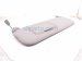 2020 Honda Odyssey Driver Sun Visor Grey 83280 THR A01ZB Replacement 2020 Honda Odyssey Driver Sun Visor Grey 83280 THR A01ZB Replacement thumbnail