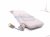 2020 Honda Odyssey Driver Sun Visor Grey 83280 THR A01ZB Replacement 2020 Honda Odyssey Driver Sun Visor Grey 83280 THR A01ZB Replacement thumbnail