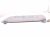 2020 Honda Odyssey Driver Sun Visor Grey 83280 THR A01ZB Replacement 2020 Honda Odyssey Driver Sun Visor Grey 83280 THR A01ZB Replacement thumbnail