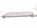 2020 Honda Odyssey Driver Sun Visor Grey 83280 THR A01ZB Replacement 2020 Honda Odyssey Driver Sun Visor Grey 83280 THR A01ZB Replacement thumbnail