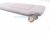 2020 Honda Odyssey Driver Sun Visor Grey 83280 THR A01ZB Replacement 2020 Honda Odyssey Driver Sun Visor Grey 83280 THR A01ZB Replacement thumbnail