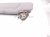2020 Honda Odyssey Driver Sun Visor Grey 83280 THR A01ZB Replacement 2020 Honda Odyssey Driver Sun Visor Grey 83280 THR A01ZB Replacement thumbnail