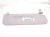 2020 Honda Odyssey Driver Sun Visor Grey 83280 THR A01ZB Replacement 2020 Honda Odyssey Driver Sun Visor Grey 83280 THR A01ZB Replacement thumbnail