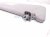 2020 Honda Odyssey Driver Sun Visor Grey 83280 THR A01ZB Replacement 2020 Honda Odyssey Driver Sun Visor Grey 83280 THR A01ZB Replacement thumbnail