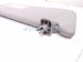 2020 Honda Odyssey Driver Sun Visor Grey 83280 THR A01ZB Replacement 2020 Honda Odyssey Driver Sun Visor Grey 83280 THR A01ZB Replacement thumbnail