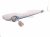 2020 Honda Odyssey Driver Sun Visor Grey 83280 THR A01ZB Replacement 2020 Honda Odyssey Driver Sun Visor Grey 83280 THR A01ZB Replacement thumbnail