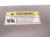 2020 Honda Odyssey Driver Sun Visor Grey 83280 THR A01ZB Replacement 2020 Honda Odyssey Driver Sun Visor Grey 83280 THR A01ZB Replacement thumbnail