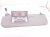 2020 Honda Odyssey Driver Sun Visor Grey 83280 THR A01ZB Replacement 2020 Honda Odyssey Driver Sun Visor Grey 83280 THR A01ZB Replacement thumbnail