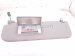 2020 Honda Odyssey Driver Sun Visor Grey 83280 THR A01ZB Replacement 2020 Honda Odyssey Driver Sun Visor Grey 83280 THR A01ZB Replacement thumbnail