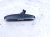 2020 Honda Odyssey Inside / Interior Rear View Mirror 76400 THR A02 Replacement 2020 Honda Odyssey Inside / Interior Rear View Mirror 76400 THR A02 Replacement thumbnail