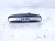 2020 Honda Odyssey Inside / Interior Rear View Mirror 76400 THR A02 Replacement 2020 Honda Odyssey Inside / Interior Rear View Mirror 76400 THR A02 Replacement thumbnail
