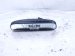 2020 Honda Odyssey Inside / Interior Rear View Mirror 76400 THR A02 Replacement 2020 Honda Odyssey Inside / Interior Rear View Mirror 76400 THR A02 Replacement thumbnail