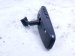 2020 Honda Odyssey Inside / Interior Rear View Mirror 76400 THR A02 Replacement 2020 Honda Odyssey Inside / Interior Rear View Mirror 76400 THR A02 Replacement thumbnail